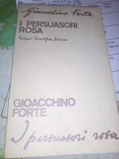 1315n persuasori rosa - 1315n,