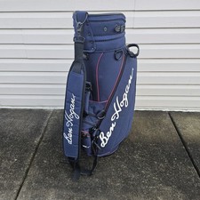 Borsa golf ben - golf,