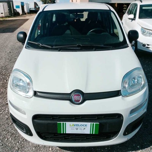 Per ricambi fiat panda iii - per, 312