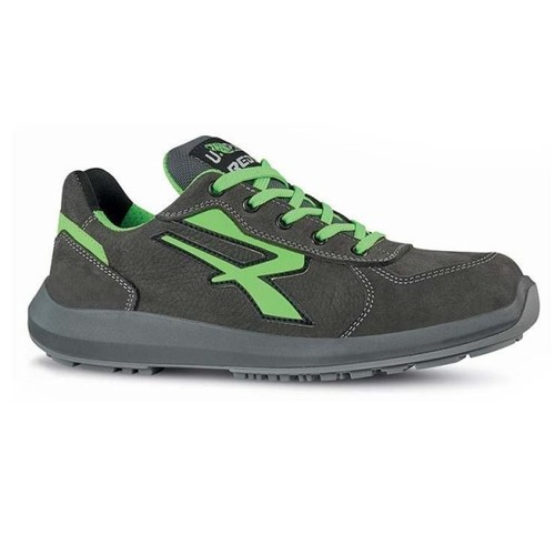 Calzature sicurezza scarpe - calzature,