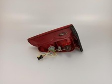 Gruppo ottico posteriore