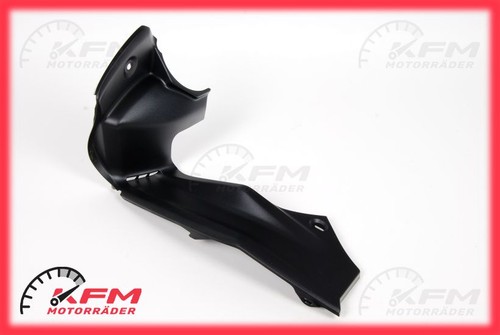 Yamaha fzs 1000 fazer - fzs, rn06