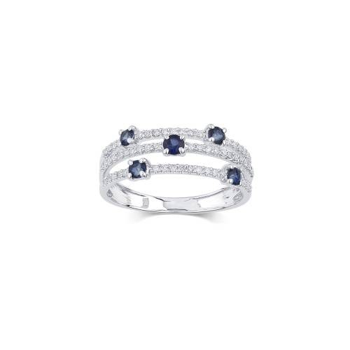 Anello bliss via - anello,