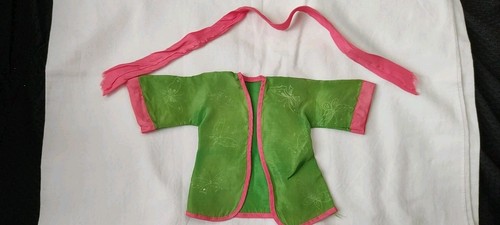 Peonia furga delle kimono - peonia, 3p