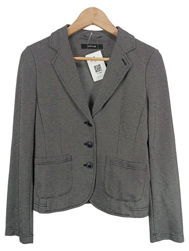 Blazer donna opus taglia - blazer, 36