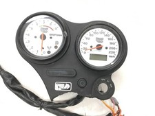 Tachimetro BUELL X1 1200