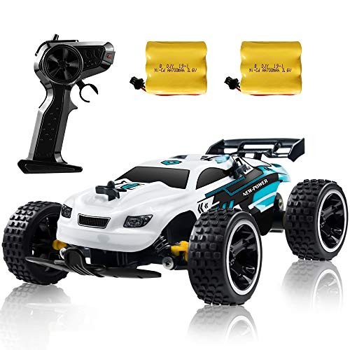 Tecnock telecomando auto - tecnock,