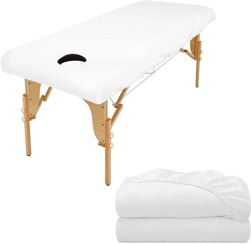 2pcs copertura protettiva con - copertura,