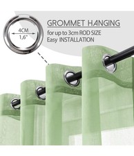 tende arredamento moderno