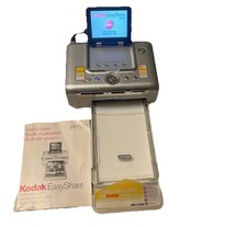 Stampante fotografica Kodak