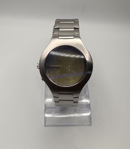 Orologio polso uomo fossil - da,