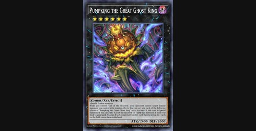 Yugioh master duel mazzo - master,