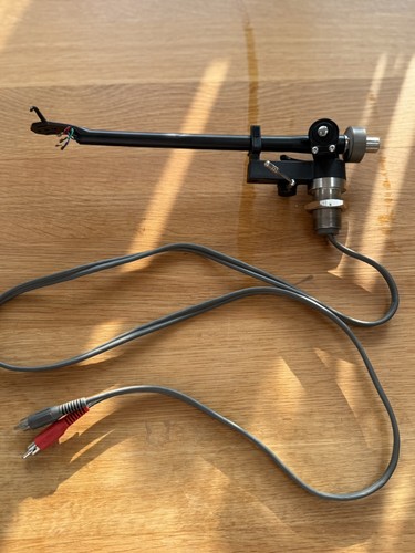 Braccio tono rega rb300 - tono, |