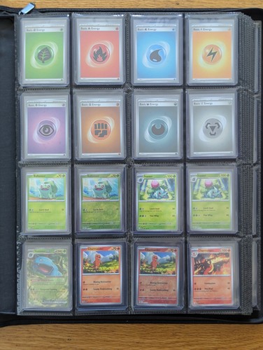 Pokémon scarlatto viola 151 - e,