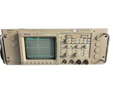 Tektronix TDS 460A