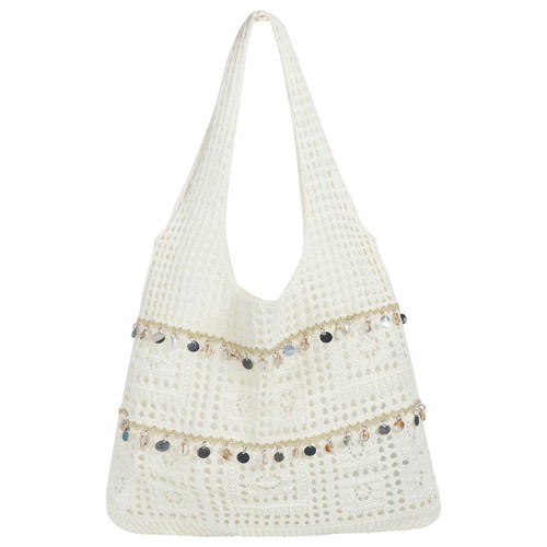 Borsa spiaggia - da,