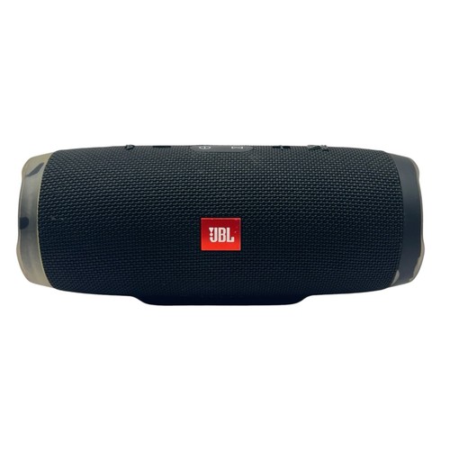 Jbl charge3 altoparlante - jbl,