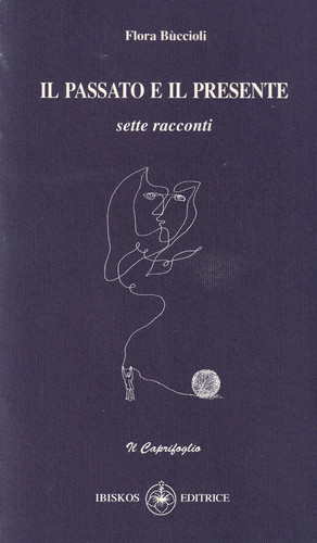 Mos passato e - -, il
