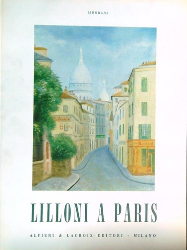 Lilloni paris liborani - a,