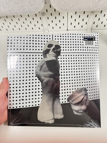 Rare jack white frozen - jack,
