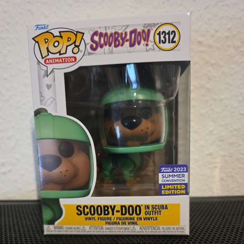 Funko pop completo - pop!,