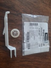 Leva del freno aspirapolvere Miele