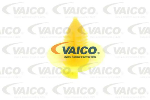 Clip v42 0372 - clip, v42-0372