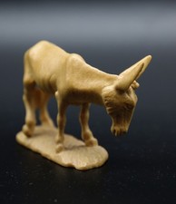 Statua presepe Anri Walter