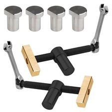 Set 2 Morsa da Banco