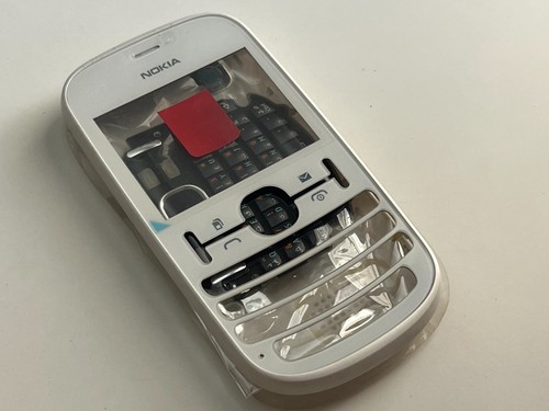 Cover scocca originale nokia - originale,