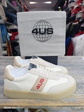 LIVE scarpe CESARE PACIOTTI