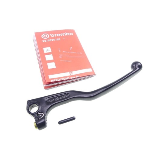 Brembo leva freno - freno, o