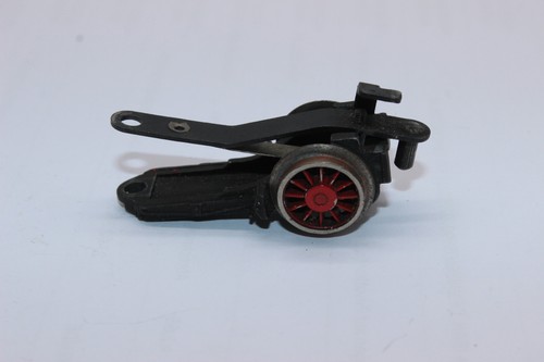Märklin 800 3048 3026 - f,