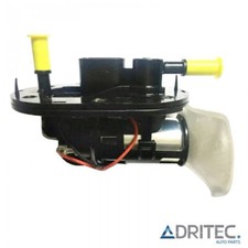 POMPA BENZINA per BENELLI