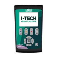 I-Tech T-One Medi Pro