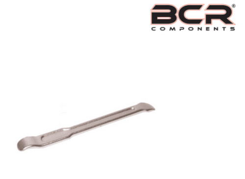 Leva smonta gomme 240mm - smonta,