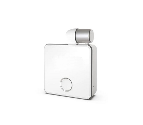Auricolare wireless cuffia - wireless,