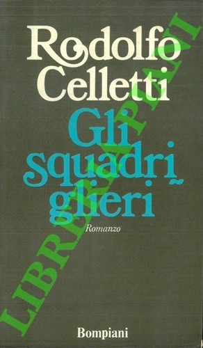 Celletti rodolfo gli - celletti,