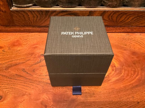Patek philippe cravatta - philippe,