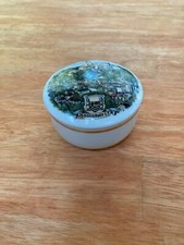 Cassettiera portagioie -