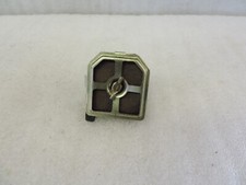 CARTER SCATOLA FILTRO ARIA AIR FILTER MOTOSEGA TAS-TANAKA ECS-5 