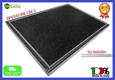 PIASTRA PIETRA LAVICA OLLARE