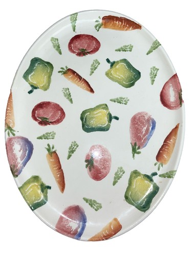 Ceramiche abc bassano - ceramiche,