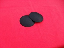  JBL 128H,126A, 2212H, 2214H