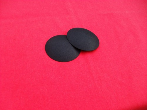 Jbl tappo antipolvere - jbl,