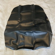 Seat Cover Aprilia Aprillia