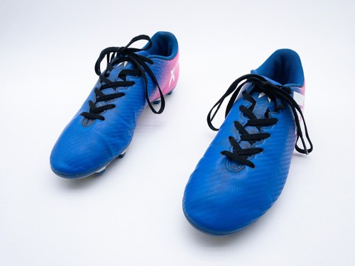 Adidas fxg scarpe da - adidas,