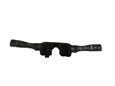 NISSAN Juke Serie F15 (14>18) DEVIOLUCI PER 255601KK0D