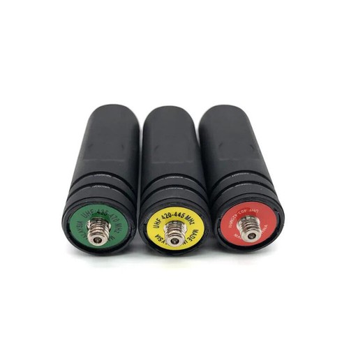 Pmae4095b antenna per - pmae4095b,