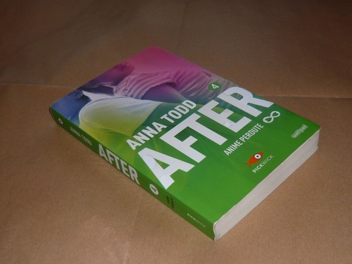 Anna todd after anime - todd,, (4)